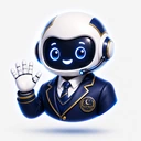 Blue Moon chatbot assistant
